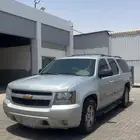 جمس تاهو 2013 للبيع