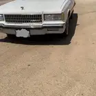 كابرس 89 الاستماره مطوف من 1438 و الفحص منتهي