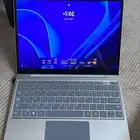 لابتوب ميكروسوفت Surface Go 3 i5   8GB   256GB شبه جديد