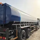 تانكي مياه