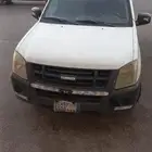 ايسوزو 2007 للبيع