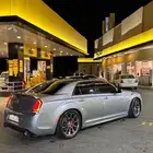 كلايسلر 2014 ( 5.7 )