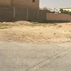 للبيع ارض بالرياض حي الغنامية