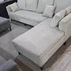 كنب امريكي بسعر المصنع شامل التوصيل