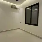 شقة للإيجار vip حي ظهرة لبن