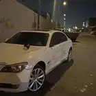 بي ام 2011 مصدوم