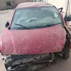 للبيع تشليح