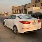 ابتيما للبيع 2015