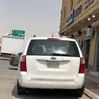 كرنيفال 2009