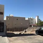 ارض للبيع في المدينه المنوره مخطط عروه بجوار مدارس العقيق