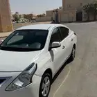 صني 2016 مالك اول اوتوماتيك