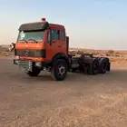 سقس البي
