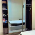 غرفه نوم