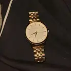ساعه HWGOWATCH