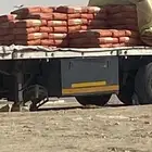 أسمنت المدينه باقل الاسعار
