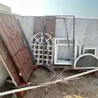حديد للبيع