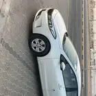 سيراتو 2018 ديزل