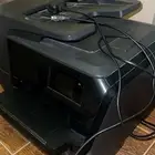 طابعه hp حالتها ممتازه