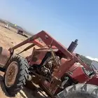 حراثه للبيع
