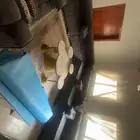 كنب