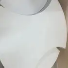 طاوله