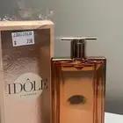 عطر بلانكو الأصلي