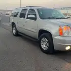 للبيع جمس يوكن 2008