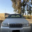 فورد ماركيز 2001