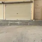 محلات للايجار