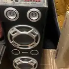 سماعات ديجي