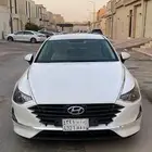 سوناتا 2021