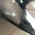 قطع غيار فتك مكينه قير دبل