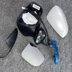 مراية مازدا