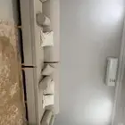 للبيع كنب