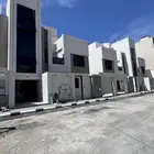 شقق ابها البديع مشاريع منازل قوت