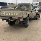 قطع غيار شاص 2011 تشليح