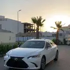 لكزس هايبرد 2022 اخو الوكالة