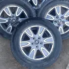 هايلوكس 2014