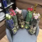 شال كشمير