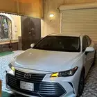 افلون موديل 2022