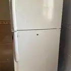 للببع اجهزه منزليه مستعمله حالتها نظيفه جدا