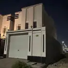 للبيع دبلكس بالضاحيه للكاش ب 980 الف