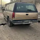 للبيع جمس سوبر