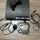 سوني 3 للبيع