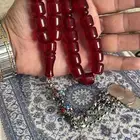 مسباح فاتوران افغاني