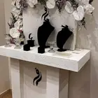شبكة عروسه