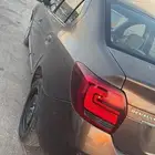 رينو سيمبول