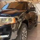 اكسبدشن ((نص فل ))