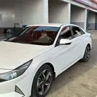 انترا 2021 مكينه 1600