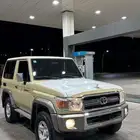 جيب ربع 2011